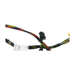 CHICOTE CAIXA EVAPORADORA DIGITAL AIRCROSS 2017