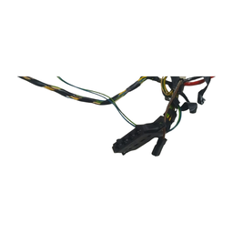 CHICOTE CAIXA EVAPORADORA DIGITAL AIRCROSS 2017