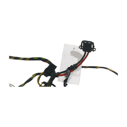 CHICOTE CAIXA EVAPORADORA DIGITAL AIRCROSS 2017