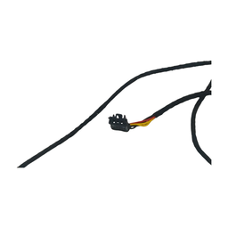 MODULO CENTRAL LED PORTA DIANTEIRO ESQUERDO C4 GRAND PICASS