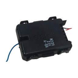 MODULO CENTRAL LED PORTA DIANTEIRO ESQUERDO C4 GRAND PICASS