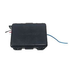 MODULO CENTRAL LED PORTA DIANTEIRO ESQUERDO C4 GRAND PICASS