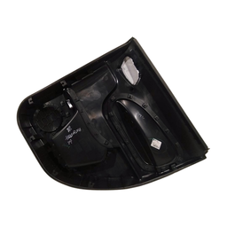 FORRO PORTA TRASEIRO ESQUERDO AIRCROSS 2017