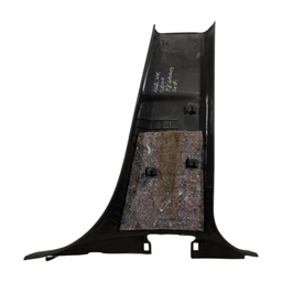 ACABAMENTO INFERIOR COLUNA CENTRAL ESQUERDO AIRCROSS 2017