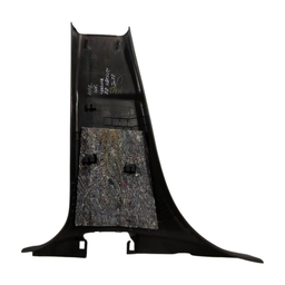 ACABAMENTO INFERIOR COLUNA CENTRAL DIREITO AIRCROSS 2017