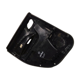 FORRO PORTA TRASEIRO DIREITO C3 AIRCROSS PICASSO 2013 A 2020