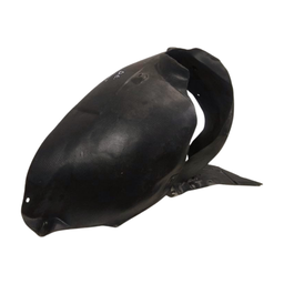 PARA BARRO DIANTEIRO ESQUERDO AIRCROSS C3 PICASSO 2011 2020