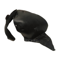 PARA BARRO DIANTEIRO ESQUERDO AIRCROSS C3 PICASSO 2011 2020