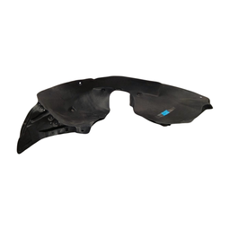 PARA BARRO DIANTEIRO ESQUERDO AIRCROSS C3 PICASSO 2011 2020