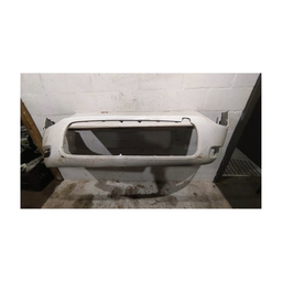 Para choque Dianteiro Aircross 2016 2020 COM DETALHES