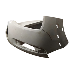 PARA CHOQUE DIANTEIRO AIRCROSS 2016 2020 COM DETALHES