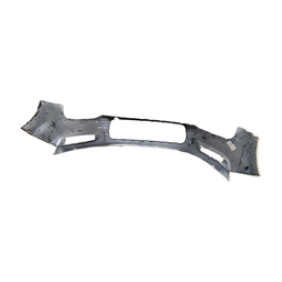 PARA CHOQUE DIANTEIRO AIRCROSS 2016 2020 COM DETALHES