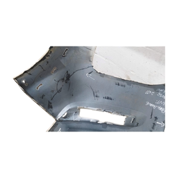 PARA CHOQUE DIANTEIRO AIRCROSS 2016 2020 COM DETALHES