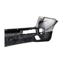 PARA CHOQUE TRASEIRO AIRCROSS 2017 COM ESTEPE