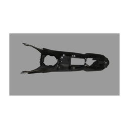 CONSOLE CENTRAL AIRCROSS 2018