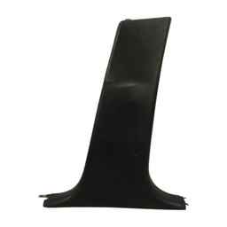 ACABAMENTO INFERIOR COLUNA CENTRAL DIREITA 307 2007