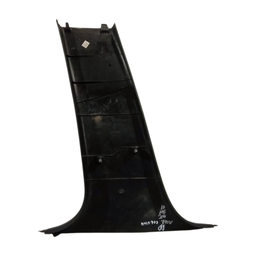 ACABAMENTO INFERIOR COLUNA CENTRAL DIREITA 307 2007