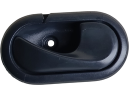 Maçaneta Interna Direito Sandero 2008 a 2014 C/ Detalhe 