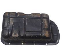 Carter Motor Oleo Jac J2 J3 1.4 2012 A 2016