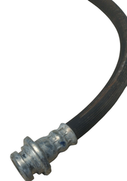 MANGUEIRA FLEXÍVEL TRASEIRA NISSAN TIIDA 1.8 16V 2008 A 2013