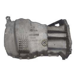 Carter Motor Sandero Logan Duster 1.6 16v 8200270846