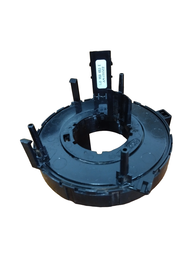 Cinta Airbag Hard Disk Volkswagen Fox 1.0 8v 2004 A 2015