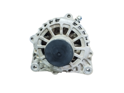 Alternador Chery Tiggo 7 8 1.6 16v Gas Turbo 2021 2022 2023/