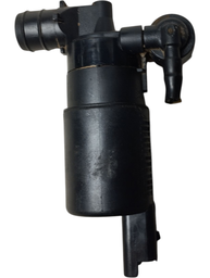 BOMBA ÁGUA ESGUICHO PARABRISA  XSARA PICASSO 2001 A 2011