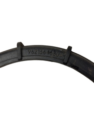 PORCA TRAVA BOMBA COMBUSTÍVEL XSARA PICASSO 2001 A 2011