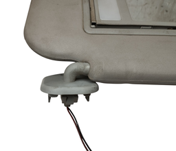 QUEBRA SOL XSARA PICASSO 1.6 16V 2001 A 2011