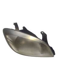 Farol Direito Celta 2007 A 2015 Prisma até 2012 