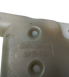 RESERVATÓRIO GASOLINA PARTIDA FRIO CITROEN C3 2008 A 2012