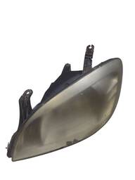 Farol Esquerdo Celta 2007 a 2015 Prisma até 2012