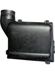 CAIXA FILTRO DE AR PEUGEOT 206 1.4 2001 A 2007