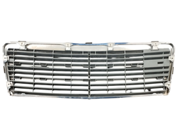GRADE CAPÔ DIANTEIRA MERCEDES BENZ CLASSE C W202 1994 A 2000
