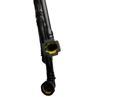 MANGUEIRA RESPIRO DO MOTOR CITROEN XSARA PICASSO 1.6 2001 A 