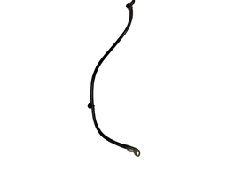 CABO POLO TERMINAL DA BATERIA CITROEN XSARA PICASSO