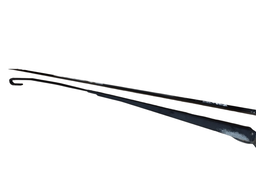 BRAÇO LIMPADOR PARABRISA CITROEN XSARA PICASSO 1.6 2001 A 20