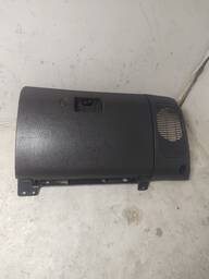 porta luvas  l200/Pajero sport 2000 2001 2007 Mr117600