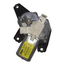 Motor Limpador Traseiro Grand Livina  2009 A 2014