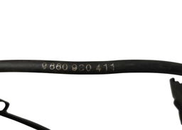 SENSOR IGNIÇÃO RELÉ BOBINA HYUNDAI 1.0 HB20 2013 A 2019