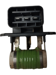 RESISTENCIA MOTOR VENTOINHA HYUNDAI HB20 1.0 2013 A 2019