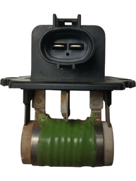 Resistencia Motor Ventoinha Hyundai Hb20 1.0 2013 a 2019