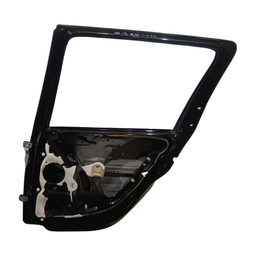 PORTA TRASEIRA DIREITA 206 SW 2007