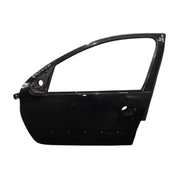 PORTA DIANTEIRA ESQUERDA 206 SW 2007  