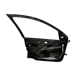 PORTA DIANTEIRA ESQUERDA 206 SW 2007  