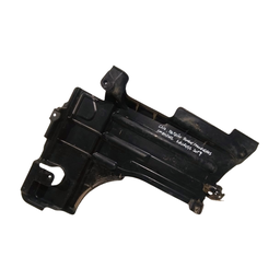 PROTETOR MANGUEIRA TANQUE COMBUSTIVEL AIRCROSS 2017