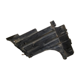 PROTETOR MANGUEIRA TANQUE COMBUSTIVEL AIRCROSS 2017