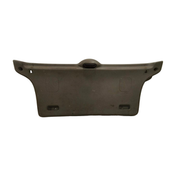 ACABAMENTO INTERNO TAMPA PORTA MALAS SCENIC 2006