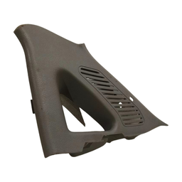 ACABAMENTO COLUNA TRASEIRA DIREITA SYMBOL 2012